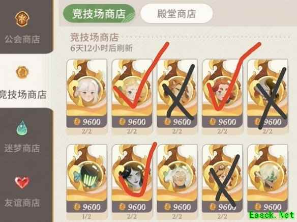 /handbook/2025/04-07/845248.shtml