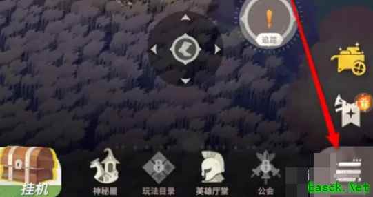 /handbook/2025/04-07/845254.shtml