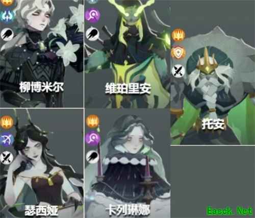 /handbook/2025/04-07/845255.shtml