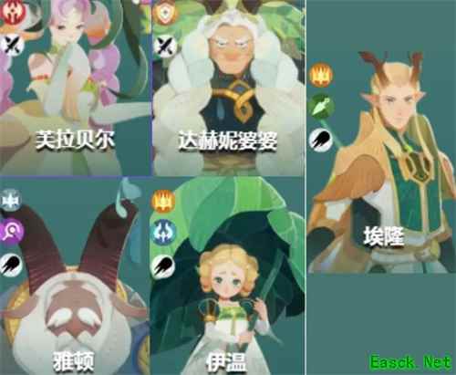 /handbook/2025/04-07/845256.shtml