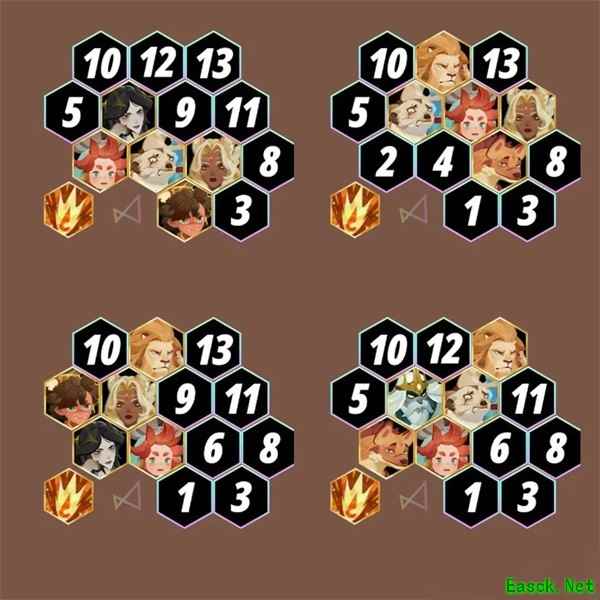 /handbook/2025/04-07/845260.shtml