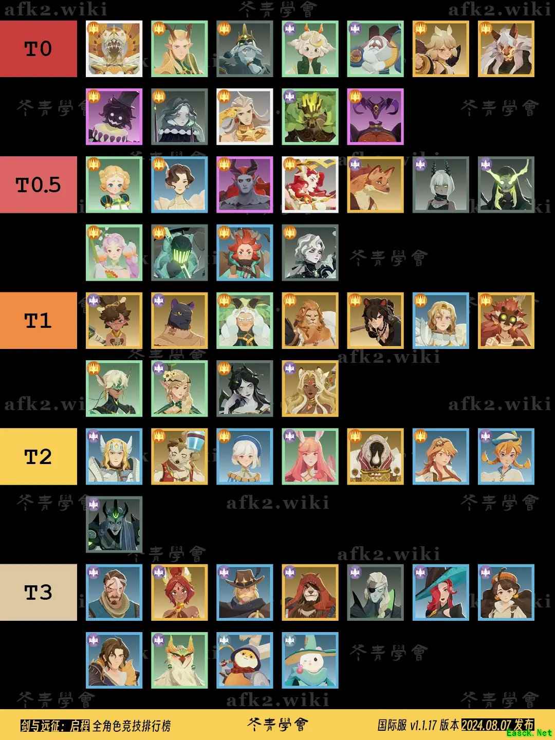 /handbook/2025/04-07/845263.shtml