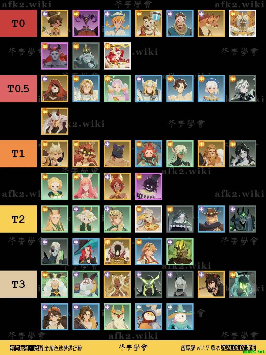 /handbook/2025/04-07/845264.shtml