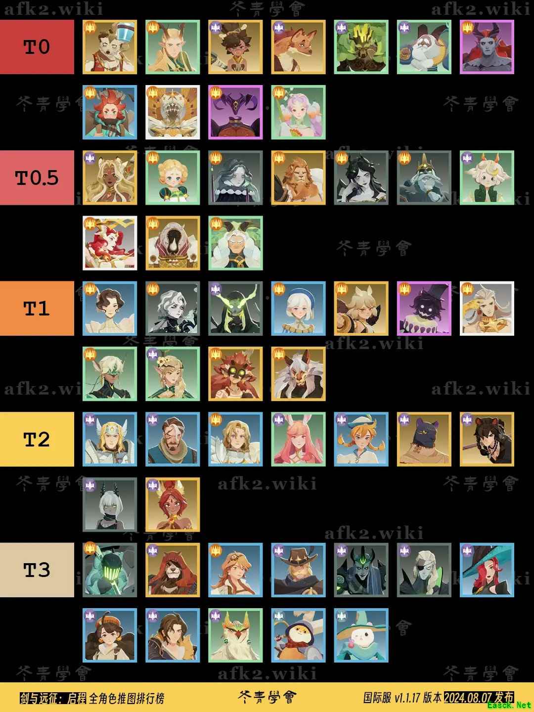 /handbook/2025/04-07/845266.shtml