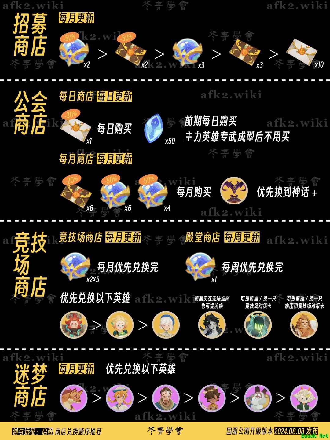 /handbook/2025/04-07/845267.shtml