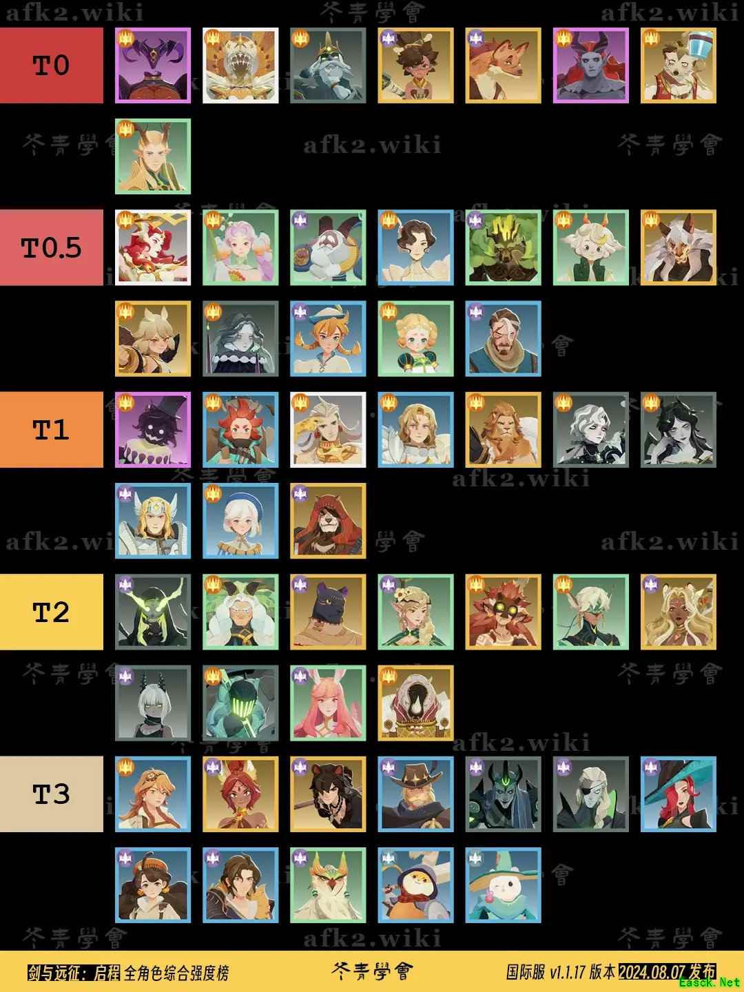 /handbook/2025/04-07/845270.shtml