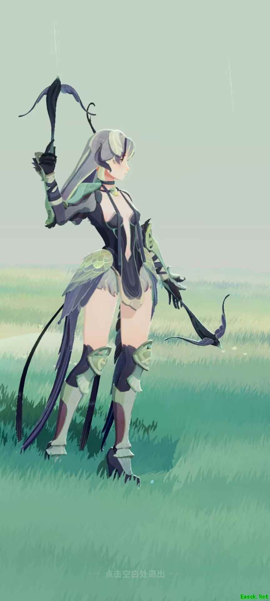 /handbook/2025/04-07/845271.shtml