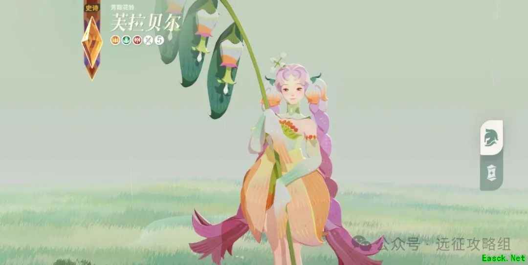 /handbook/2025/04-07/845279.shtml