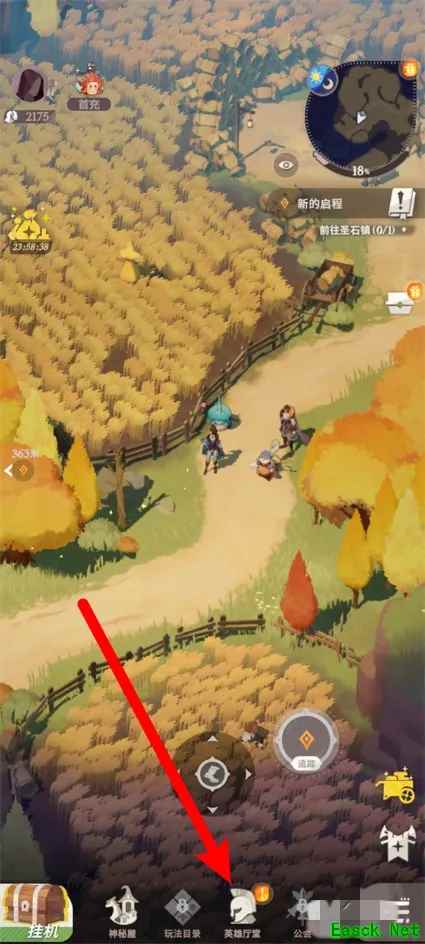 /handbook/2025/04-07/845286.shtml