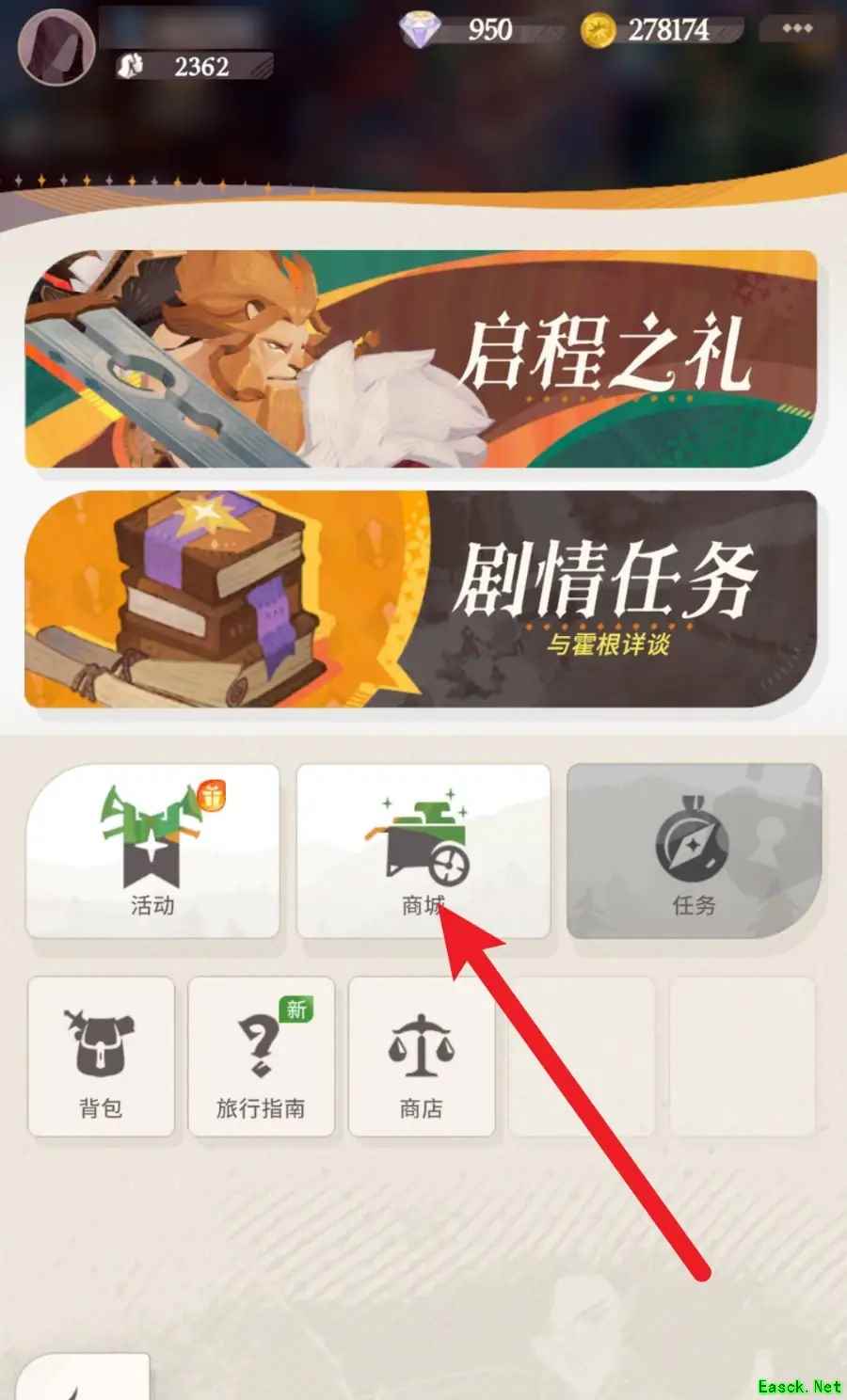 /handbook/2025/04-07/845290.shtml