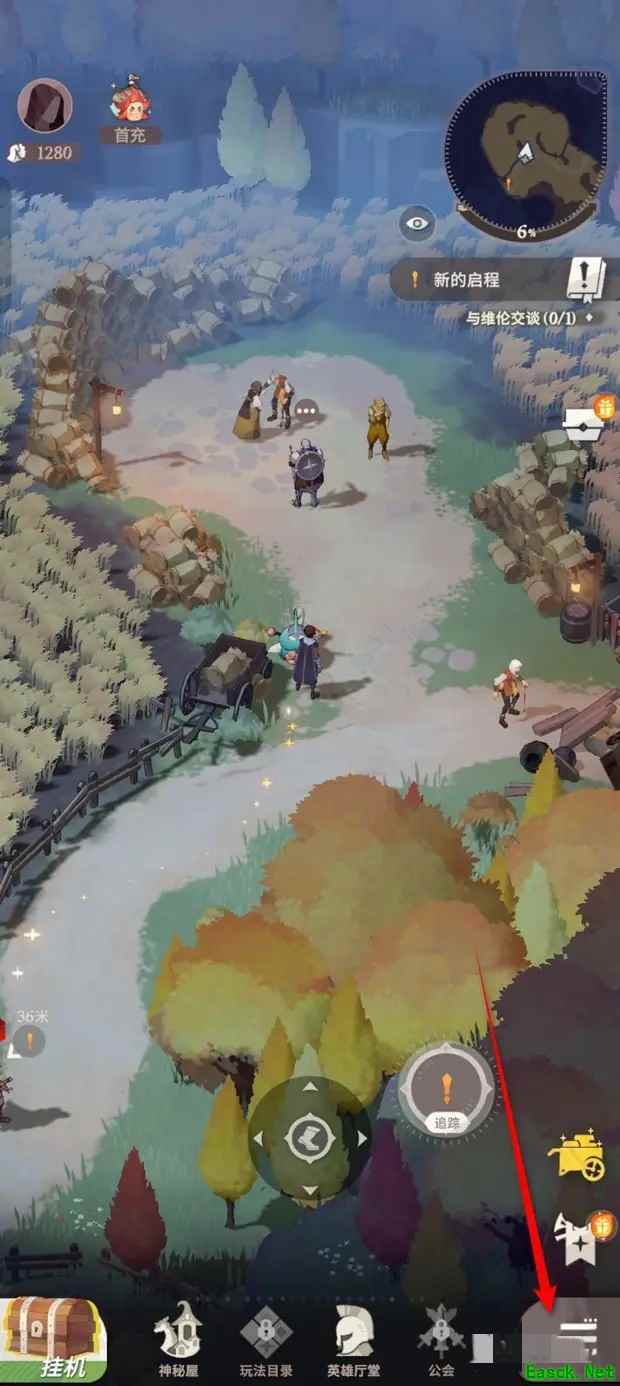 /handbook/2025/04-07/845291.shtml