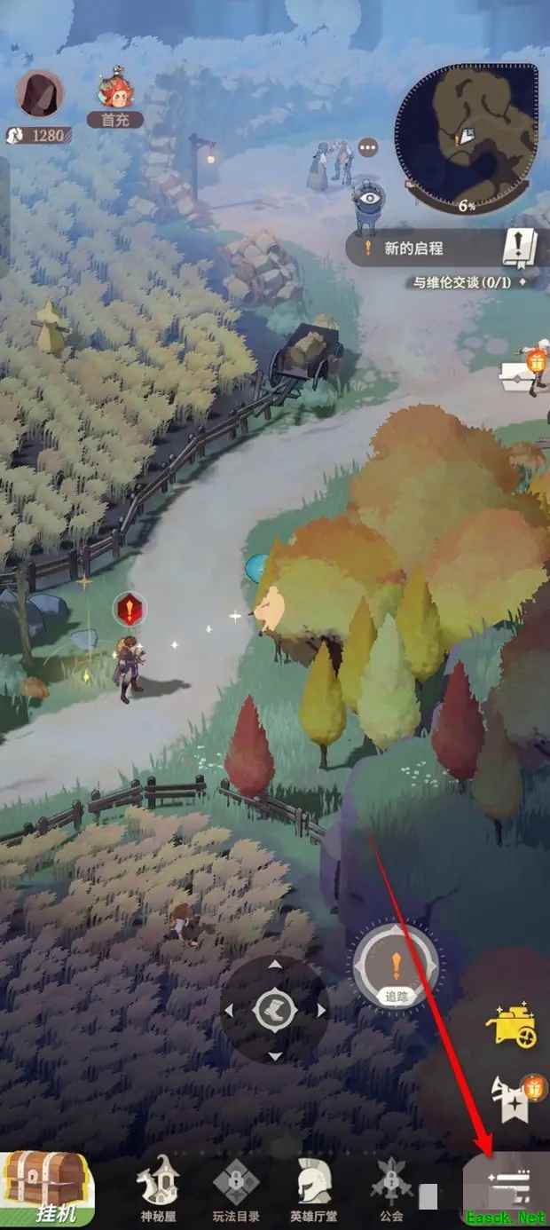 /handbook/2025/04-07/845296.shtml