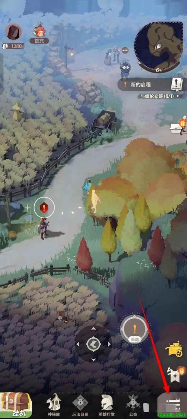 /handbook/2025/04-07/845297.shtml