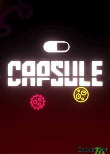 垂直卷轴射击游戏哪个最好玩 最新垂直卷轴射击游戏排行榜前十