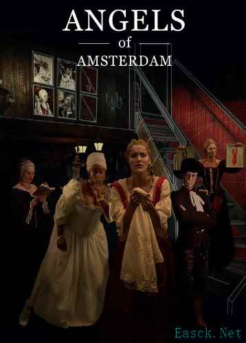 视频制作游戏哪些好玩 热门视频制作游戏排行榜前十