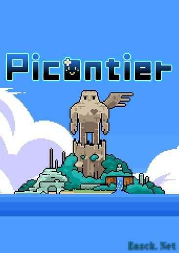 钓鱼游戏推荐哪个 热门钓鱼游戏推荐