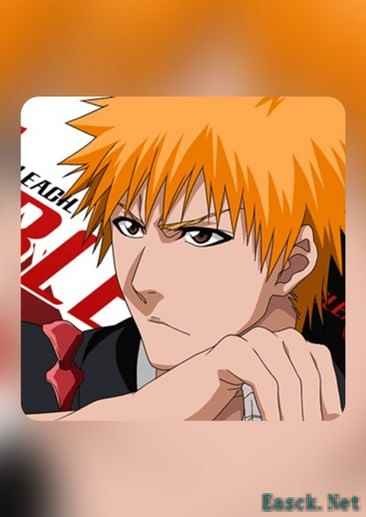 二次元游戏下载 十大必玩二次元游戏推荐