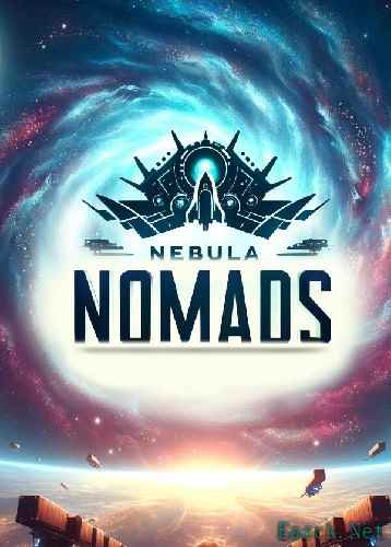 库存管理游戏有哪些 十大必玩库存管理游戏排行榜前十