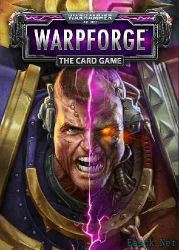 战锤 40K游戏哪些好玩 高人气战锤 40K游戏排行