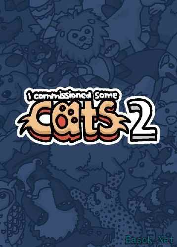 器乐游戏有哪些 人气高的器乐游戏盘点