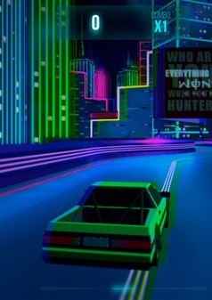 怀旧游戏大全 2024怀旧游戏排行榜