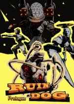 火星游戏哪些值得玩 最新火星游戏排行榜前十