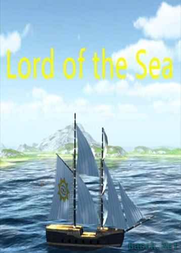 海战游戏哪些好玩 最热海战游戏盘点