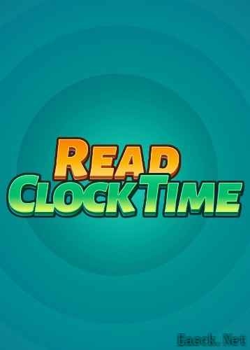 孩童游戏哪个好 十大必玩孩童游戏排行