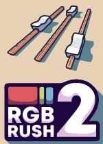 视频制作游戏有哪些 好玩的视频制作游戏盘点