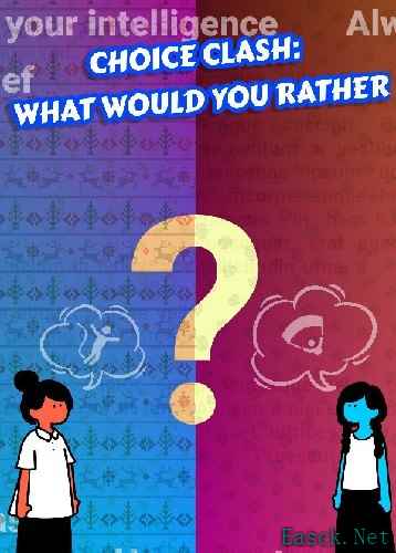 文字游戏游戏推荐哪个 十大必玩文字游戏游戏精选