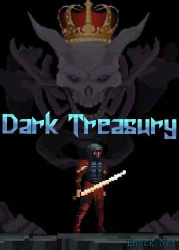 横向滚屏游戏哪些好玩 下载量高的横向滚屏游戏排行