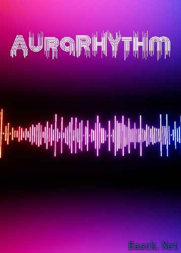 音频制作游戏哪些好玩 人气高的音频制作游戏精选