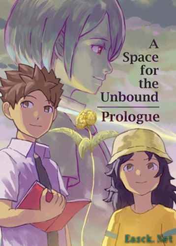 外国游戏下载 最新外国游戏推荐