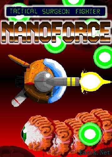 90 年代游戏有哪些好玩 好玩的90 年代游戏盘点