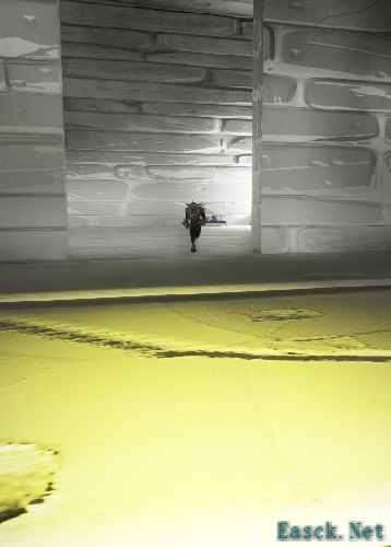 突发惊吓游戏哪些好玩 十大必玩突发惊吓游戏精选