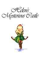 无声主角游戏有哪些好玩 下载量高的无声主角游戏精选