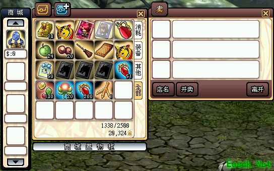 /handbook/2025/04-07/845797.shtml