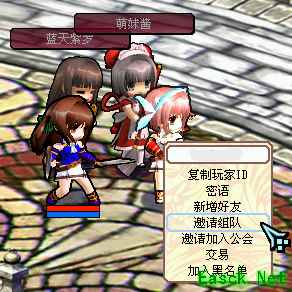 /handbook/2025/04-07/845798.shtml