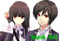 /handbook/2025/04-07/845802.shtml