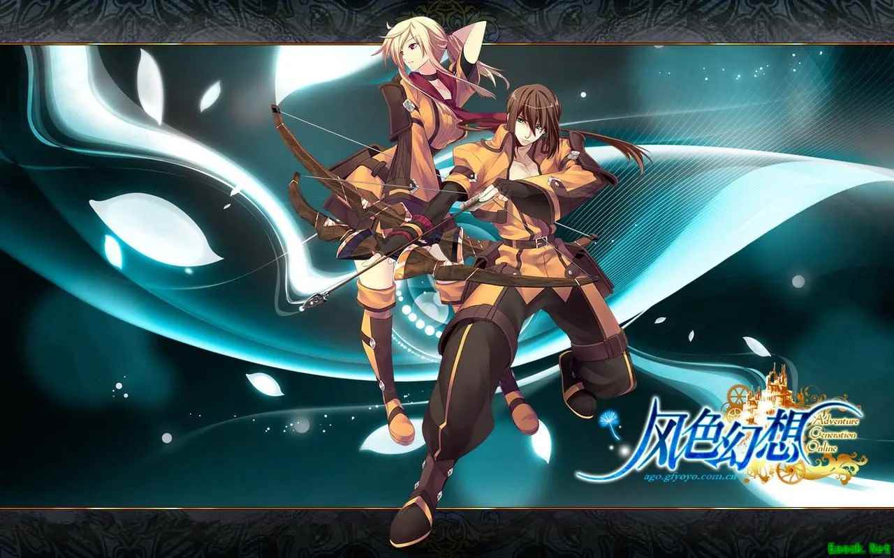 /handbook/2025/04-07/845811.shtml