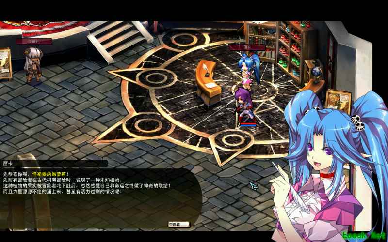 /handbook/2025/04-07/845810.shtml