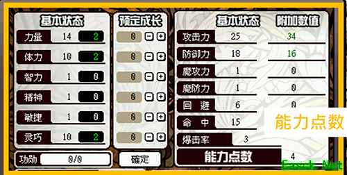 /handbook/2025/04-07/845812.shtml