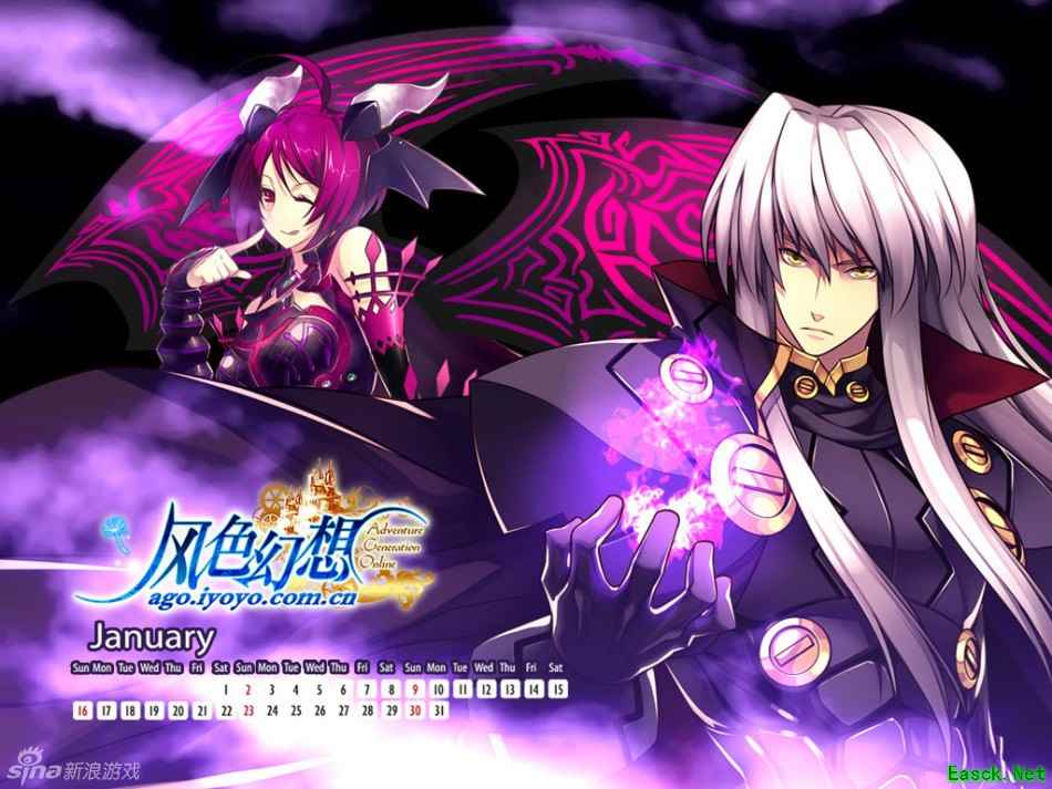 /handbook/2025/04-07/845816.shtml