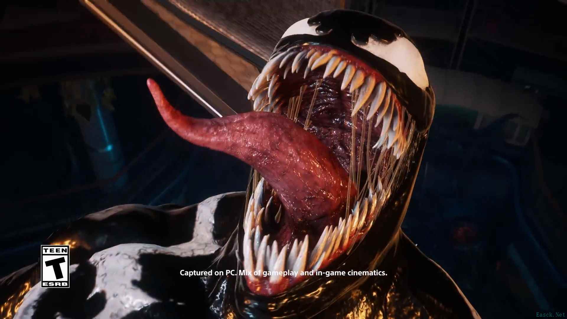 《蜘蛛侠2》PC版宣传片发布，玩家热议：已入手的你如何评价？