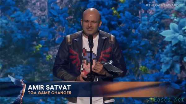 都说页游要死了 结果老外想做自己的“贪玩蓝月”