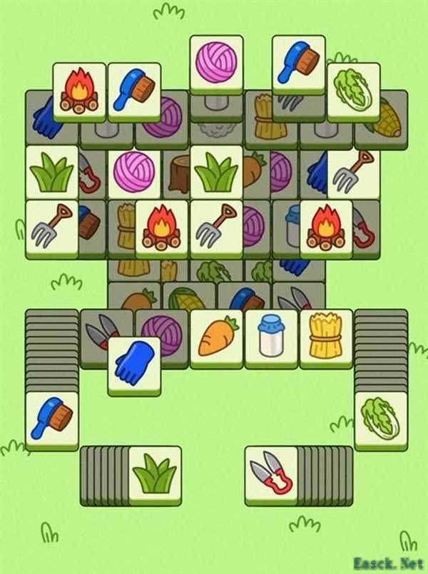 都说页游要死了 结果老外想做自己的“贪玩蓝月”