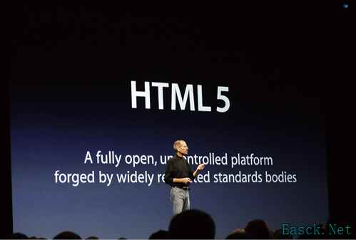 都说页游要死了 结果老外想做自己的“贪玩蓝月”