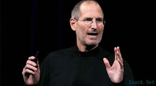 都说页游要死了 结果老外想做自己的“贪玩蓝月”