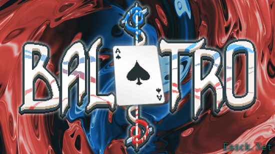 《小丑牌》开发者完成全部难度挑战