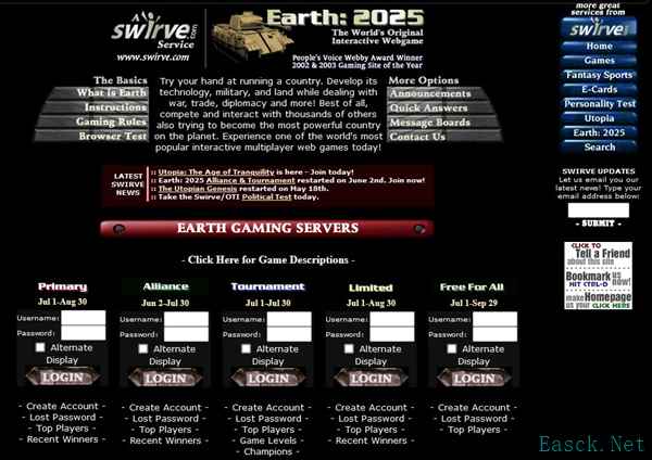 都说页游要死了 结果老外想做自己的“贪玩蓝月”